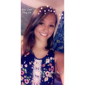 Meet your Posher, Cameron